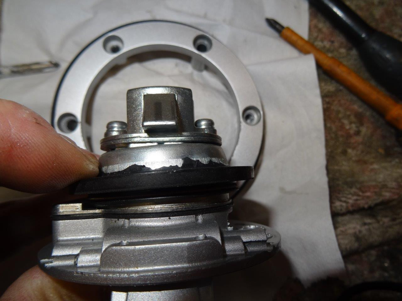 bouchon d essence V85TT (9)