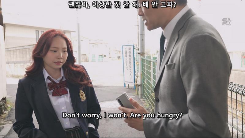 SONE-884.mp4_20251006_182308.501