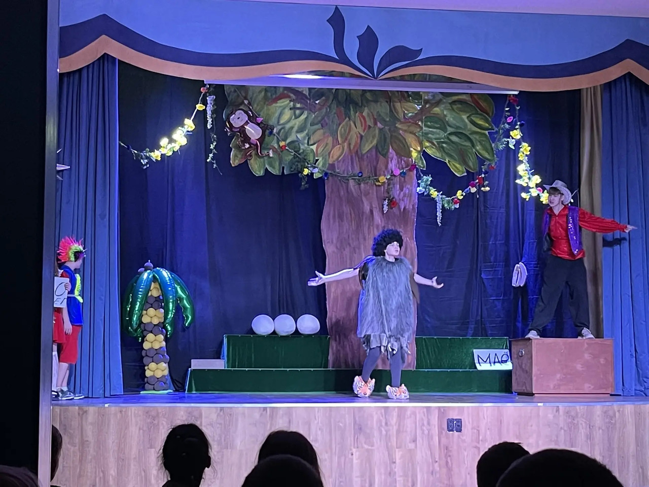 IMG-20260118-092447-566