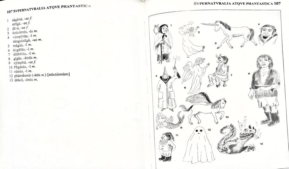 TAPSCANNER_20180704_094050_126