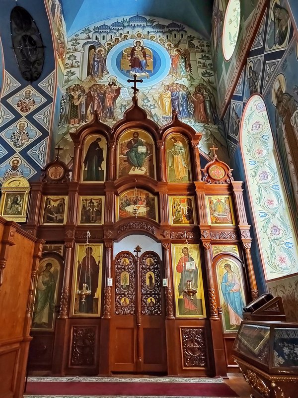 https://i.postimg.cc/90GKLj2Y/226-IMG-20220605-112637.jpg