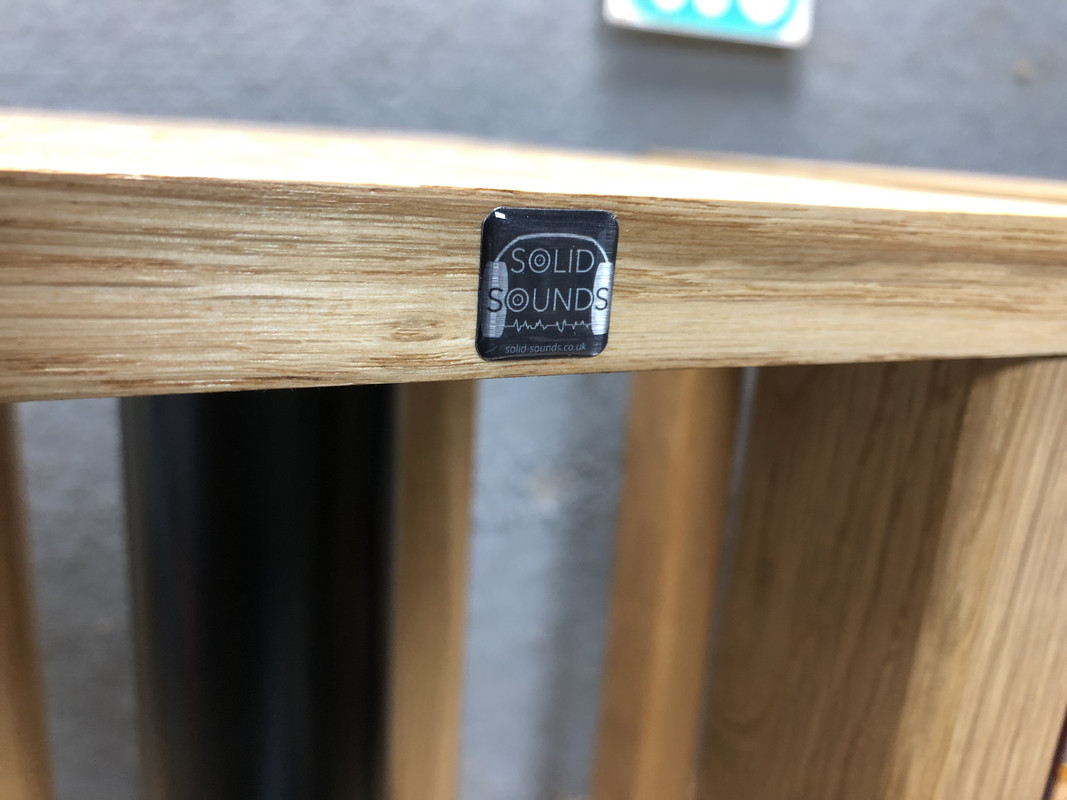 9D409AAC-7CA1-4967-BB79-B46B875A0452