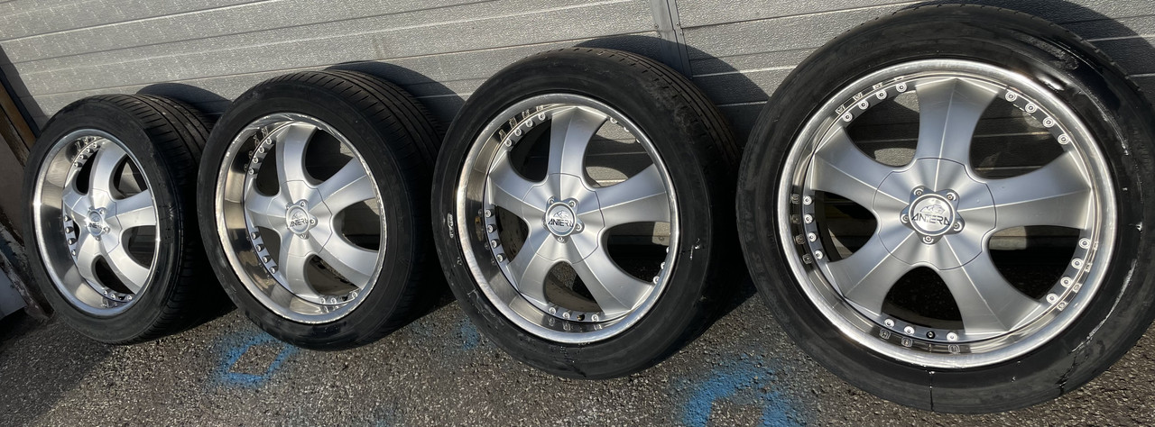 809EE7D6-EB6C-4BE3-8A2D-E0F8E5B0BFF5