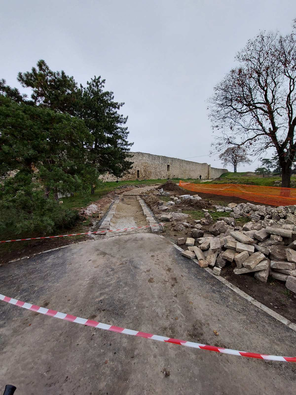kalemegdan04-2020-12-20-21-26-38.jpg