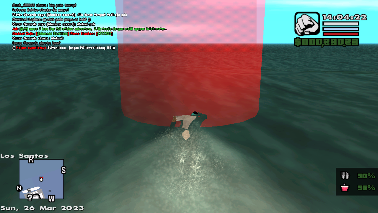 spacer.png