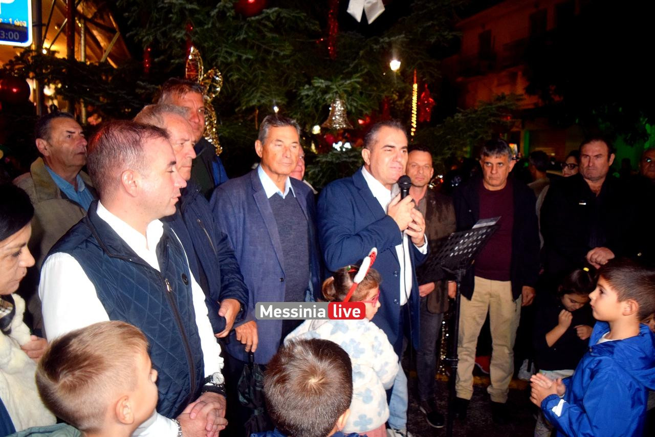 agora dentro DSC 0049