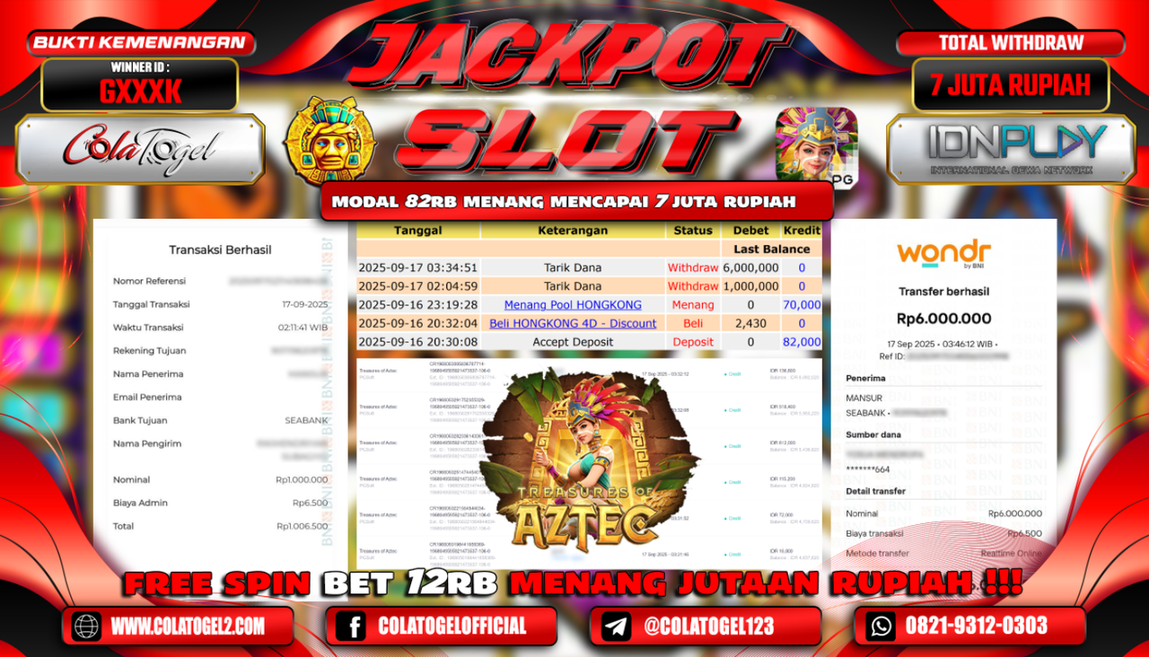 jackpot-slot-gacor-05-35-16-2025-09-17