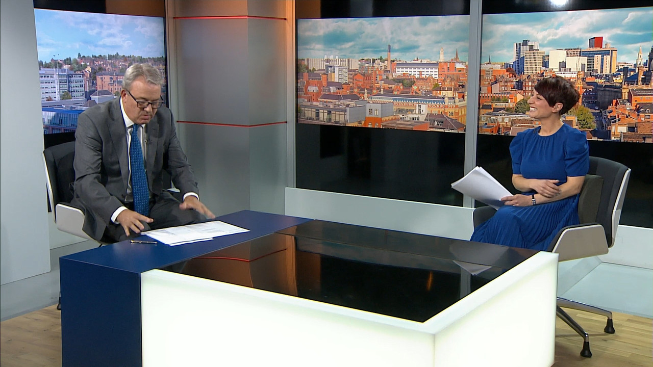 08.09 - 18.00.00 - ITV News London. The latest news in London and the....ts_snapshot_30.03.316