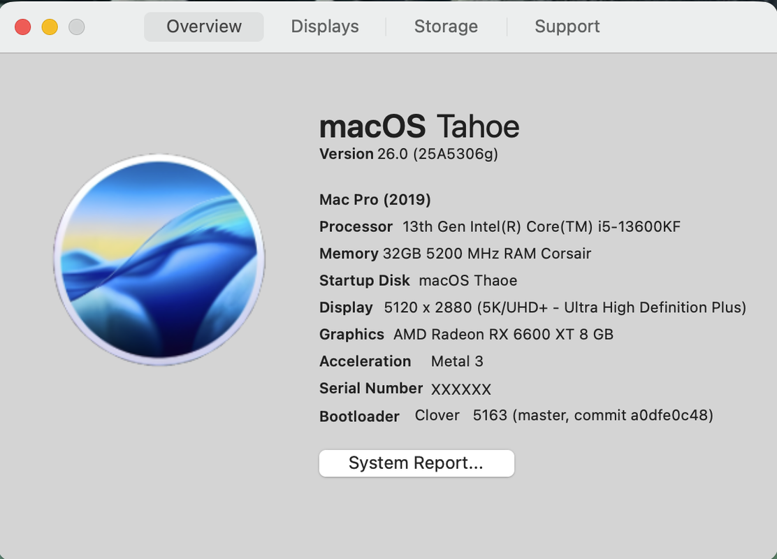 Screenshot-2025-07-20-alle-17-15-25.png
