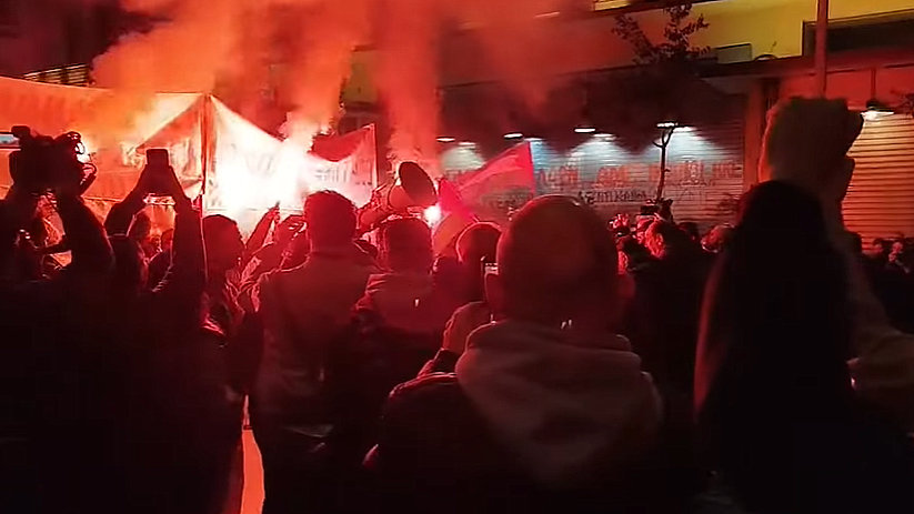 κοζάνη, ειδήσεις, νέα, Πτολεμαΐδα