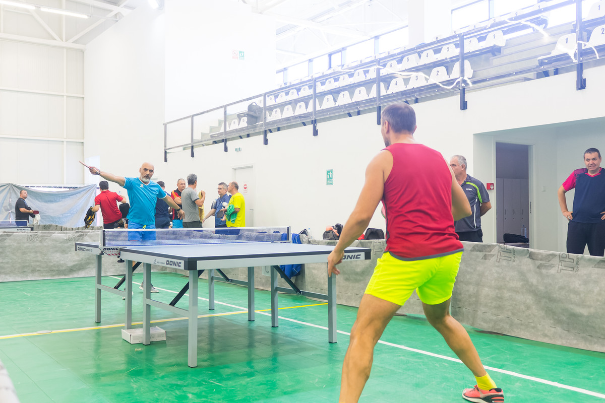 Greci sept 2022 (59)