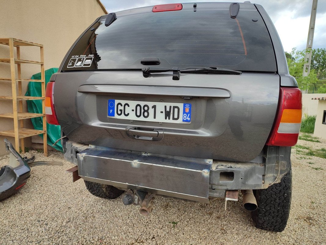 342850724_247225084505400_1952779671515519334_n