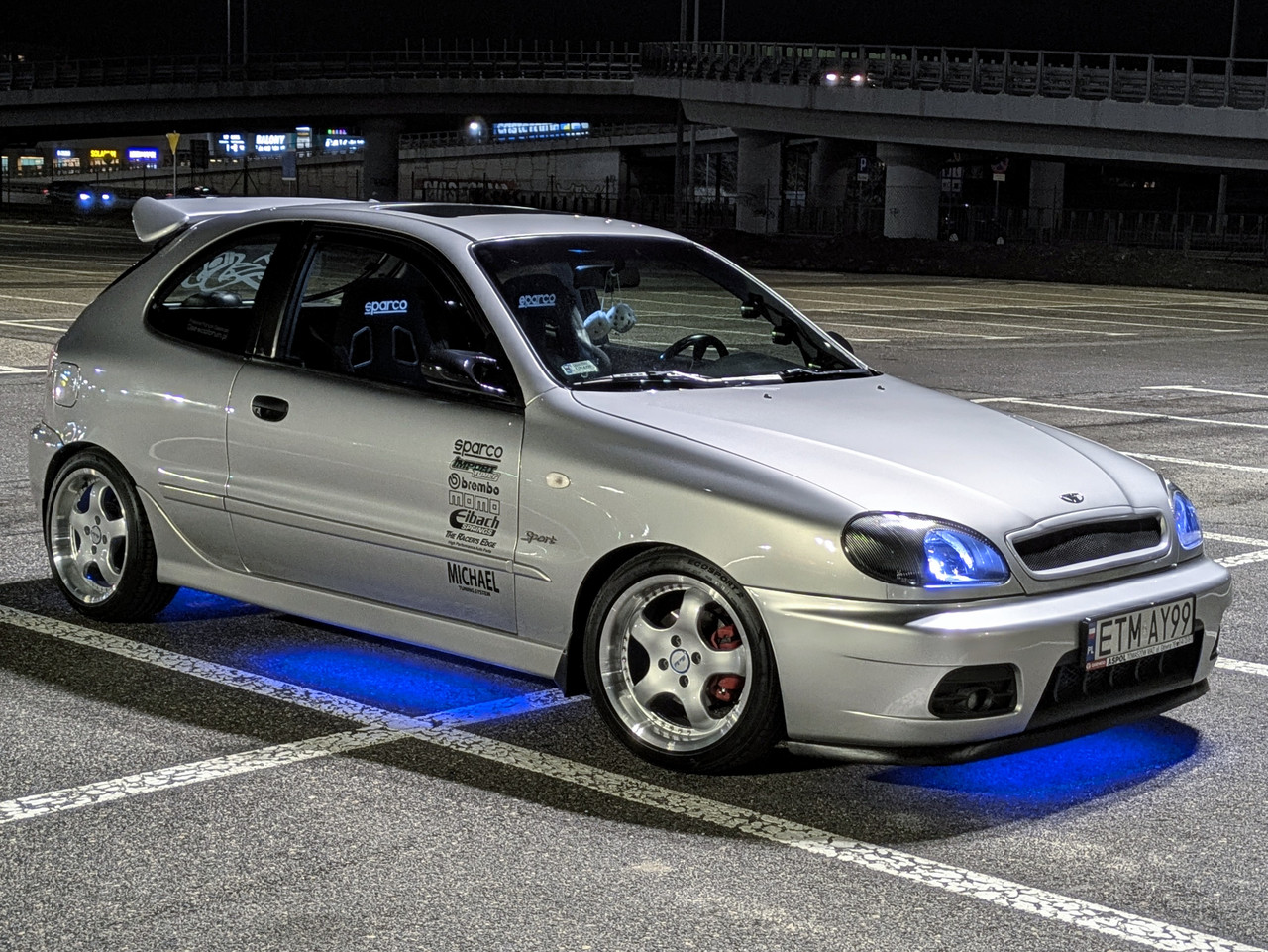 PXL 20260228 190201350 MP 2