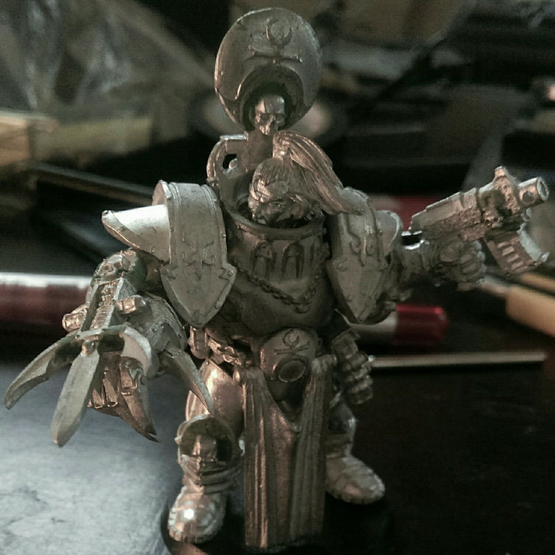 36241577_10216258800644014_7836246055791362048_n