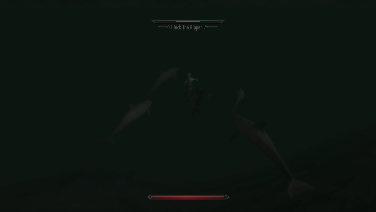 72850_20180722193712_1