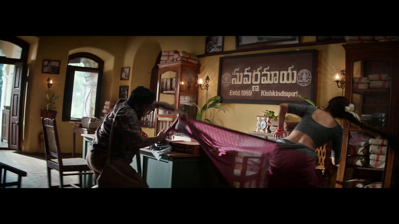 vlcsnap 2025 11 09 14h56m43s039