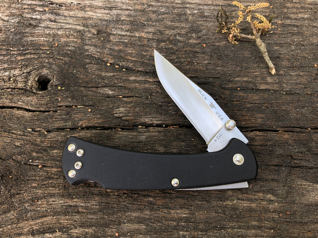 Buck-112-Slim-Pro-2019-1.jpg
