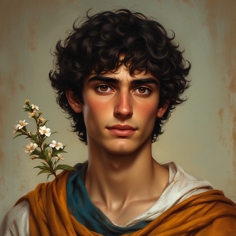 painterly-digital-painting-A-h-5