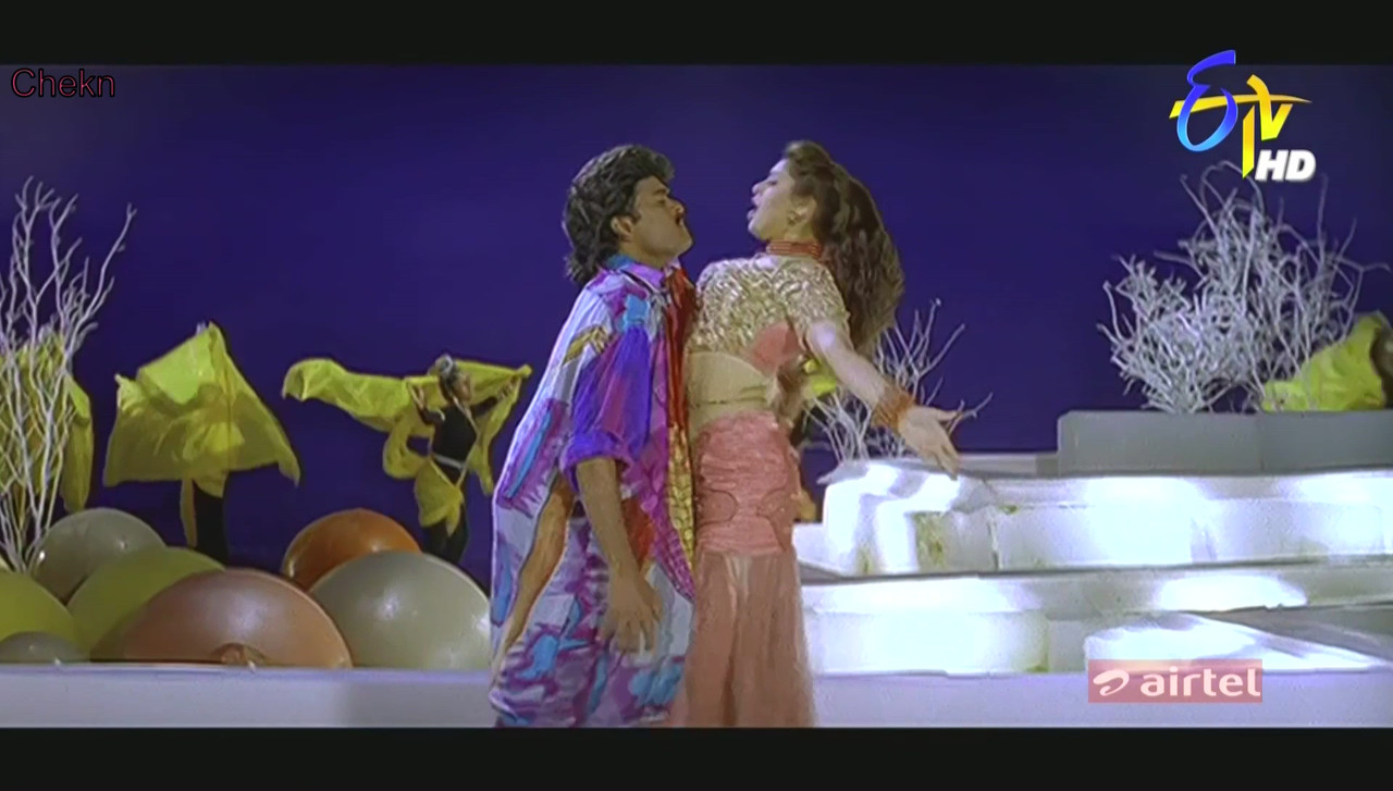 vlcsnap-2020-06-11-15h39m27s792