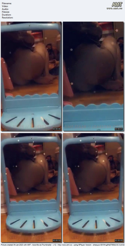 AsianScandal Net (13).mp4