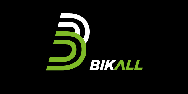 Bikall