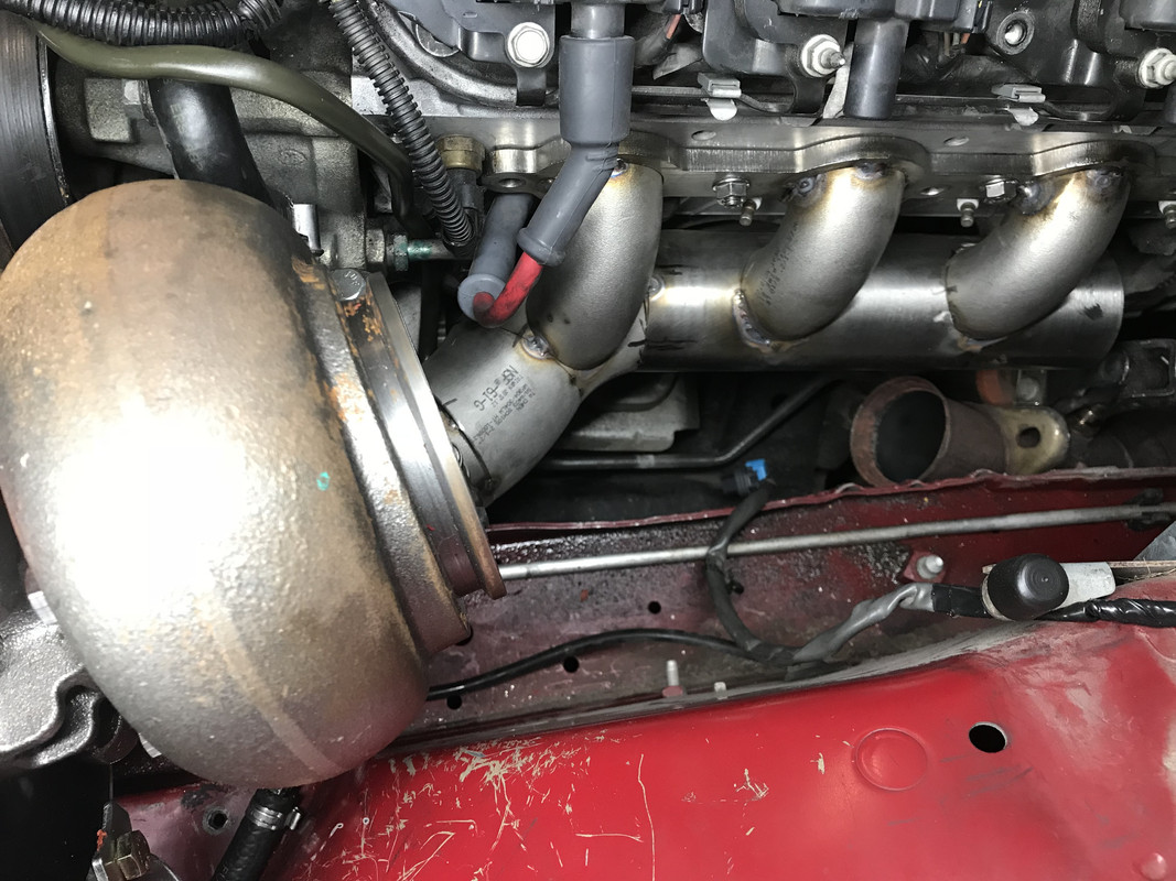 1DAF03A8-D449-41DD-A682-8E2039F86F9F