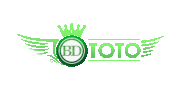LOGO BDTOTO