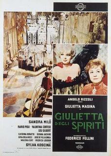 Giulietta degli spiriti (1965).mkv BDRip 1080p x264 AC3 iTA