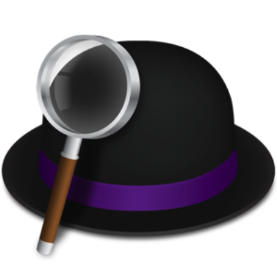 c214732a 1a66 408a a590 5cc891a35039 - Alfred 3 Powerpack 3.8.1 (961) macOS