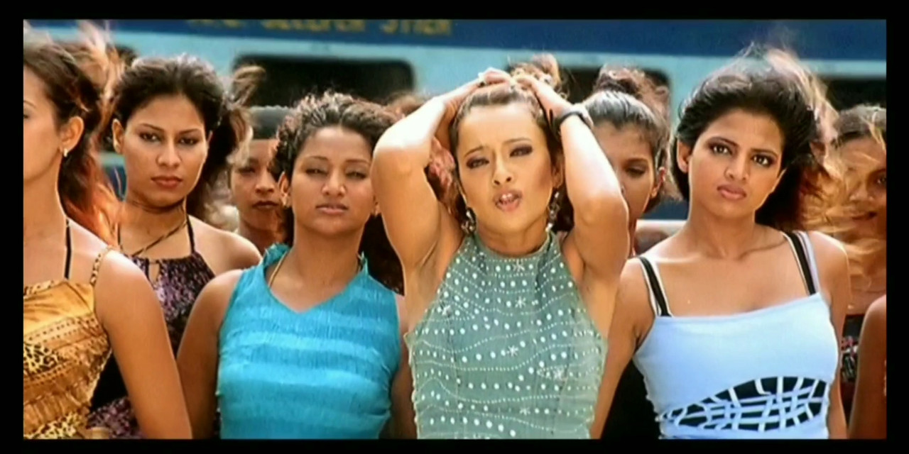 Screenshot_2022-04-05-22-44-52-118_com.mxtech.videoplayer.pro