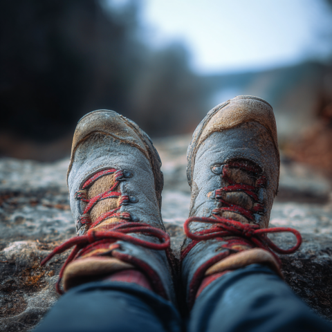 Ortopediajbmalaga-A-close-up-photo-of-Spanish-healthy-happy-feet-d80a8fc1-0cf9-4585-b2a5-5606f5420e