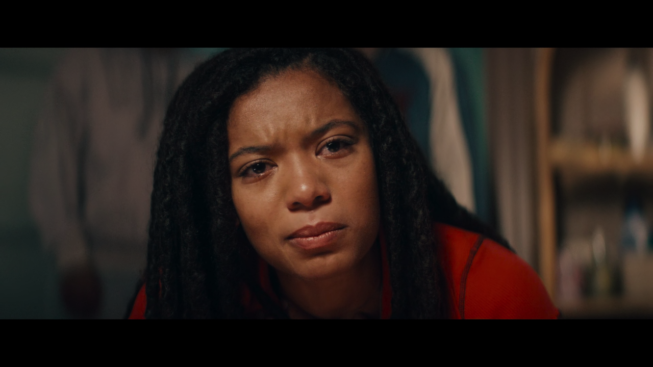 Gen V S01E06 Jumanji 4k to 1080p AMZN WEBrip x265 DDP5.1 D0ct0rLew[SEV]47