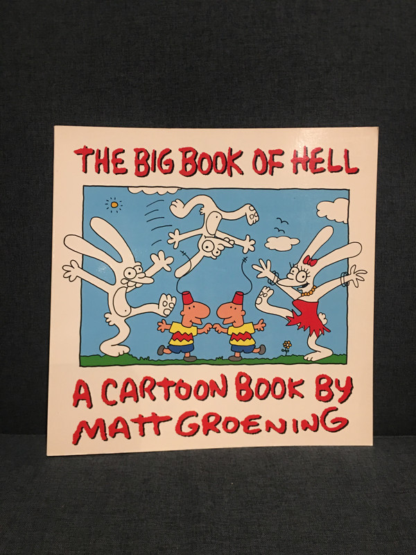 bigbookhell-groening-cover.jpg