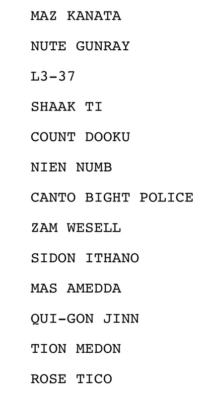 506D8C4A-02B5-44A5-8419-10A32F97A9AC