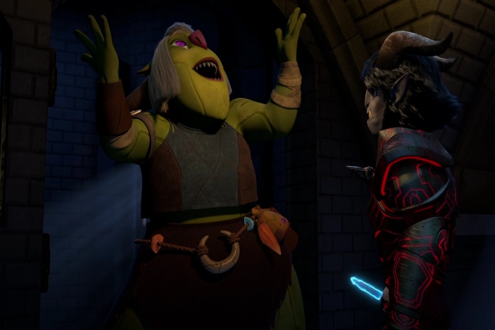 Wizards - Tales of Arcadia S01E02 [480p].mkv_snapshot_16.34.994