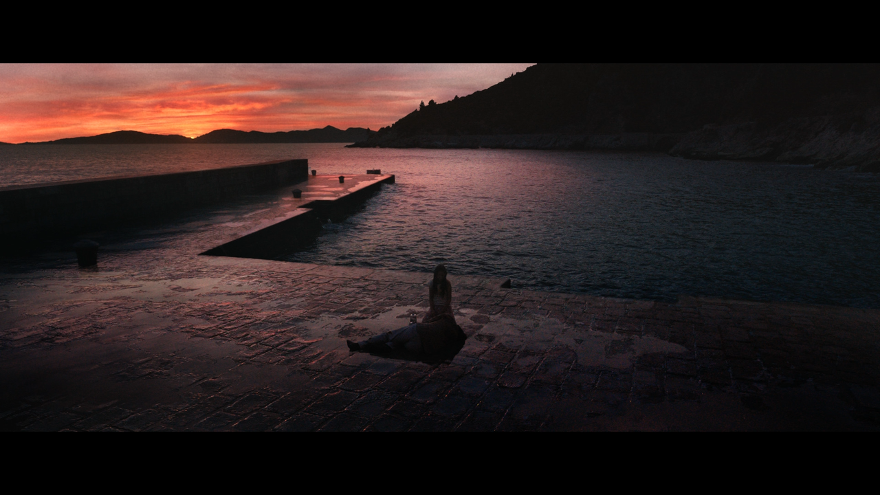 mpv-shot_Ballerina.2025.1080p.BDRemux.AVC-Нечипорук_00_11_18_0003