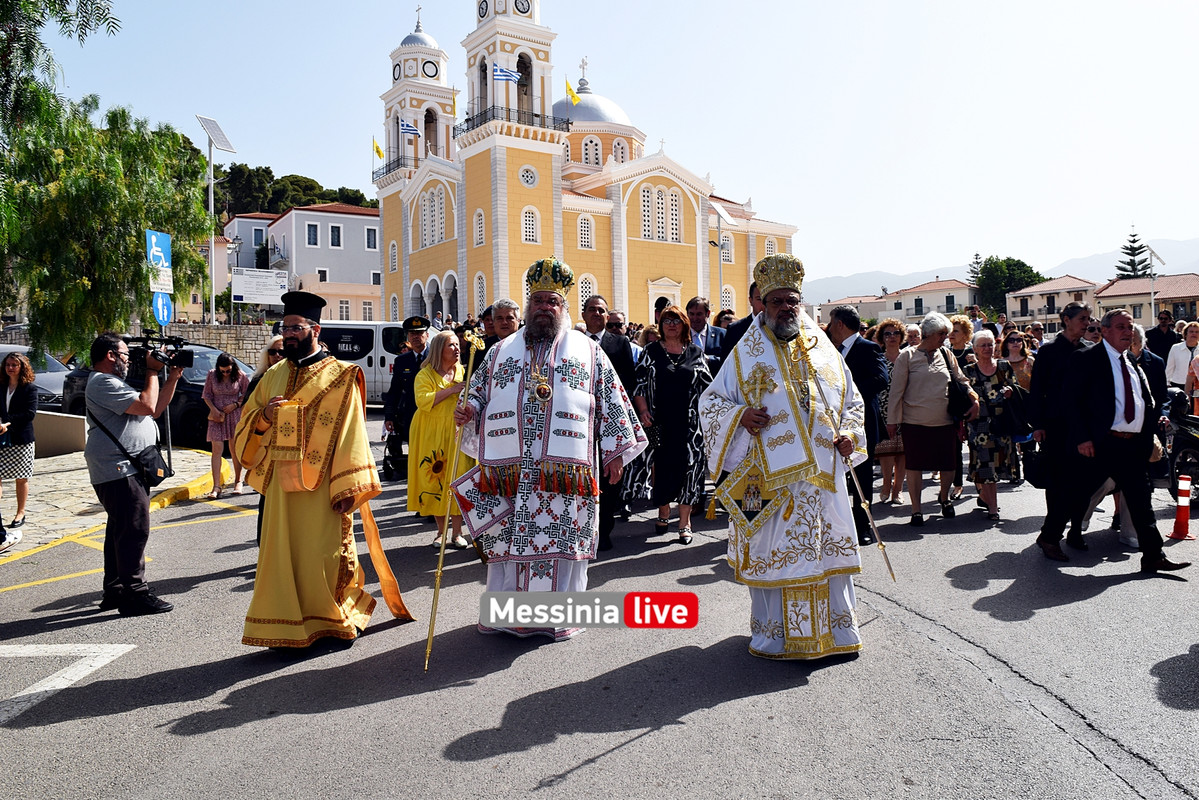 ΜΕΣΣΗΝΙΟΙ ΑΓΙΟΙDSC_1149