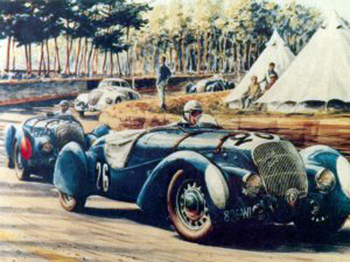 Peugeot 302 Darl'Mat-Pourtouts_1937 LeMans5