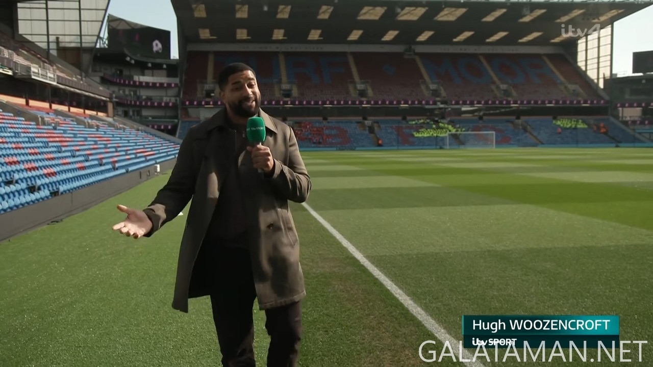 [Image: 03-08-21-50-00-ITV4-HD-English-Football-...40-047.jpg]