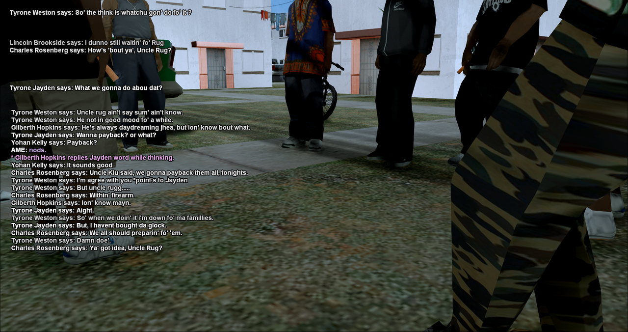 RP185.png