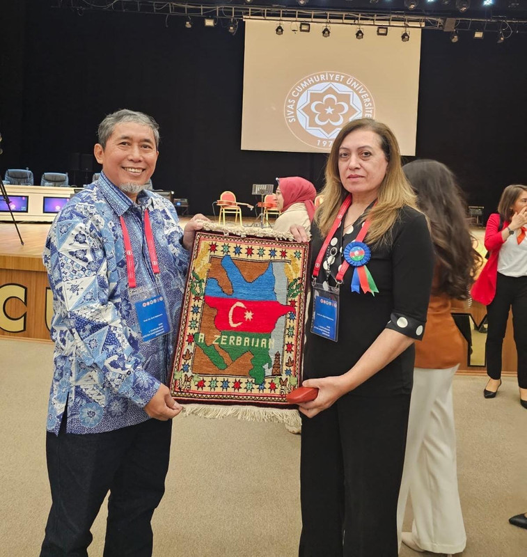 WhatsApp Image 2025-05-18 at 15.23.24 (1)