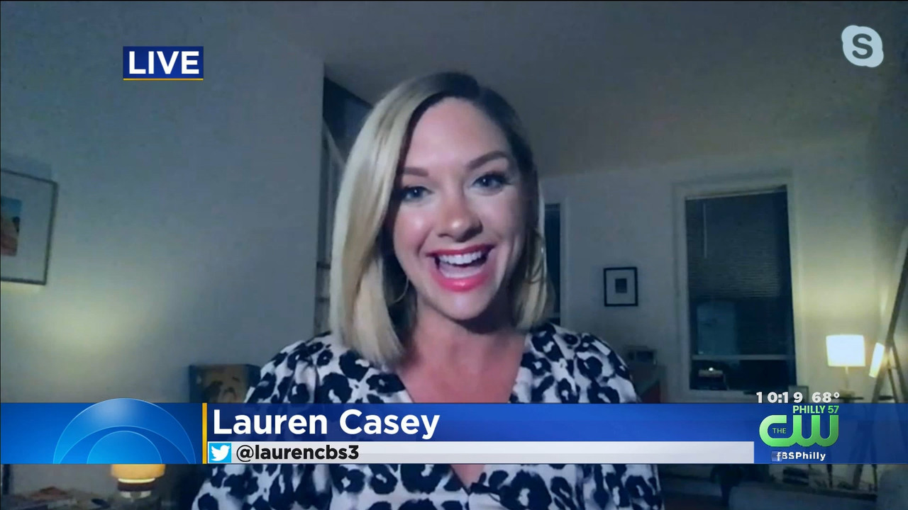 17 May - 03.00.00 - Eyewitness News on the CW. News.ts_snapshot_21.30_[2020.05.17_13.29.23]