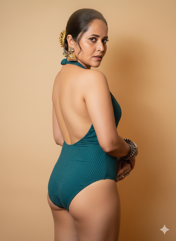 Gemini Generated Image 6ra56x6ra56x6ra5