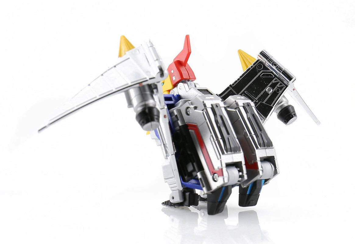 15723488_1208082805944793_4295407806737008974_o