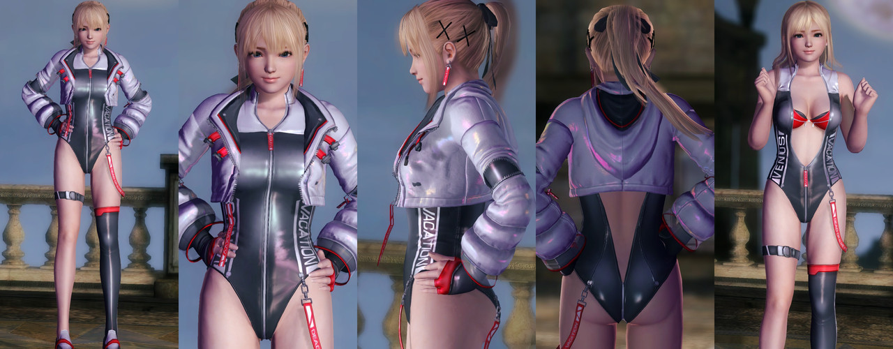 Marie-DOAXVV-Zipline-Jacket.jpg