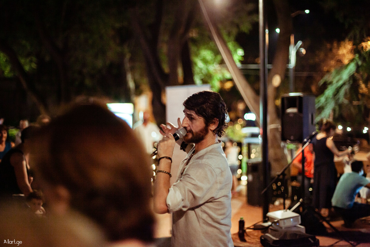 IMG-0386