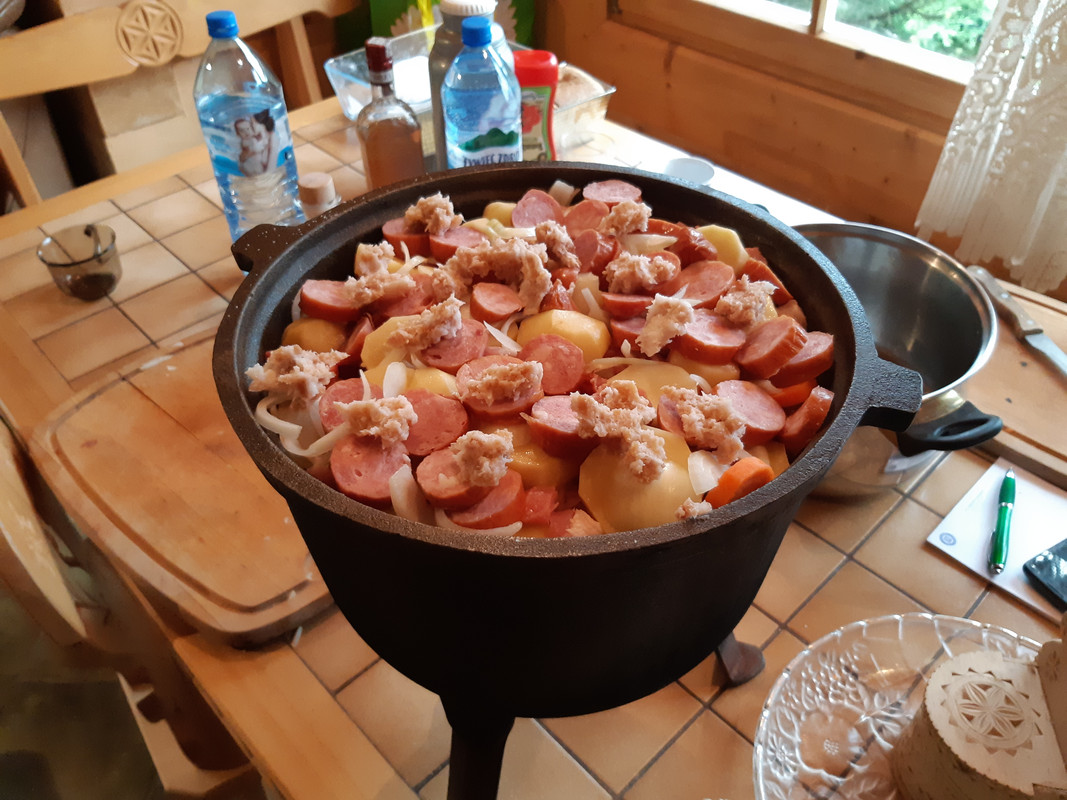 03.09 - 20180531_182929 (PiTT)