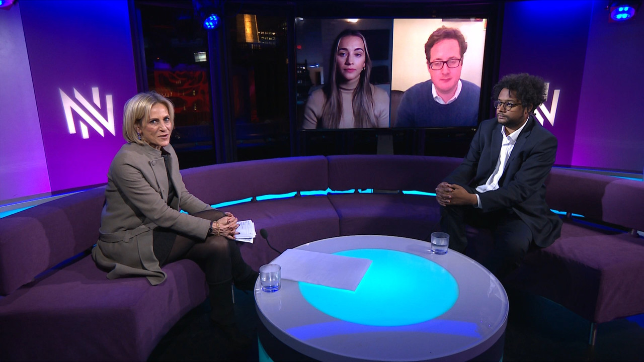 Newsnight_20210929_22302310.ts_snapshot_44.41.375