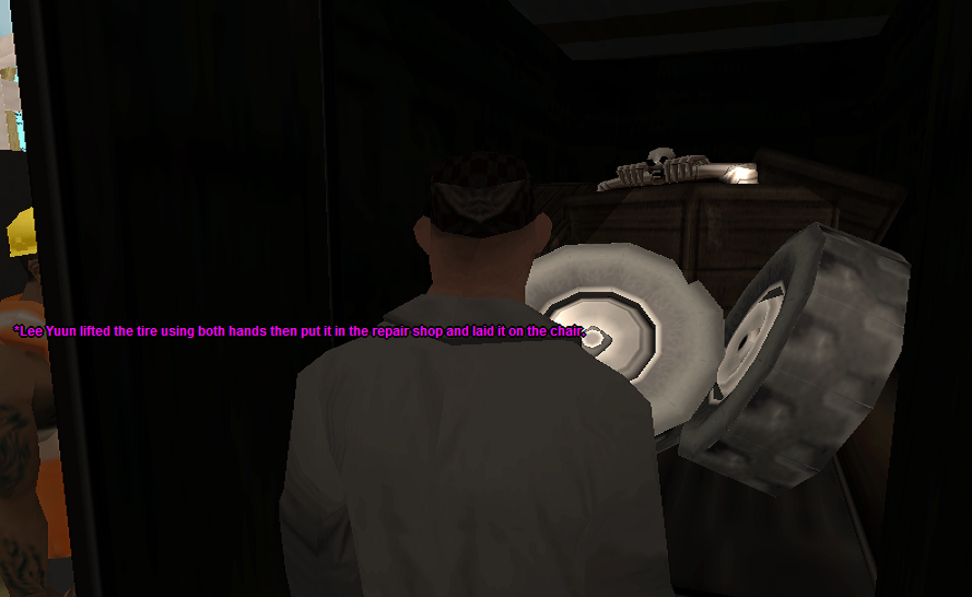 ssrp-101.png