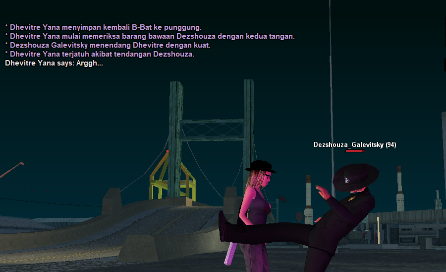 CK-7.png